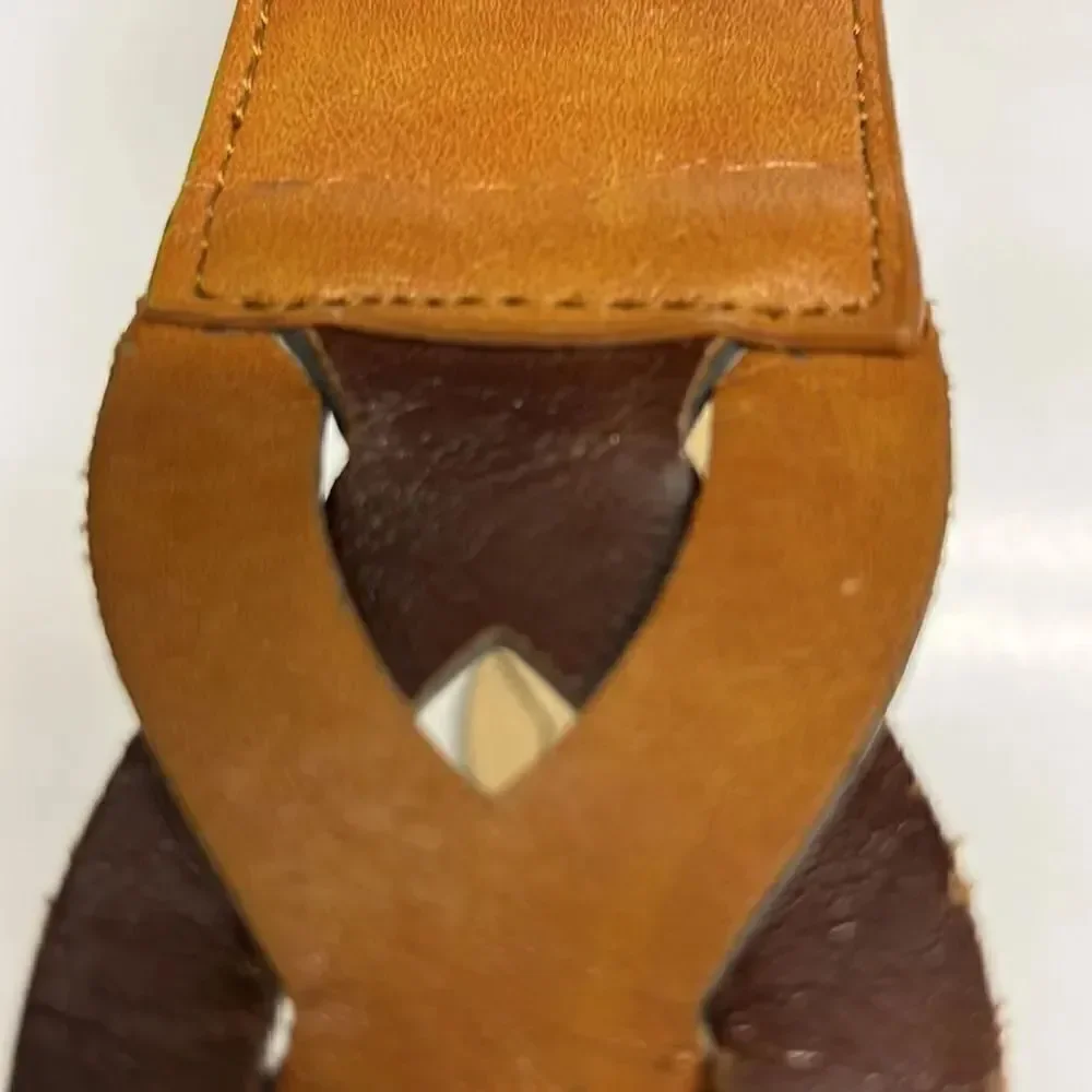 Steve Madden used good
